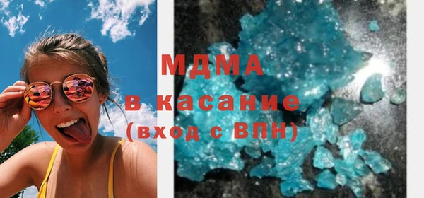 таблы Абдулино