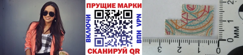 закладки  Котельнич  Наркотические марки 1,8мг 
