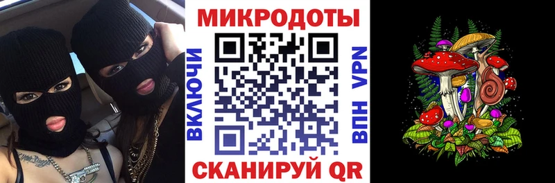 Псилоцибиновые грибы Psilocybine cubensis  shop наркотические препараты  Котельнич 