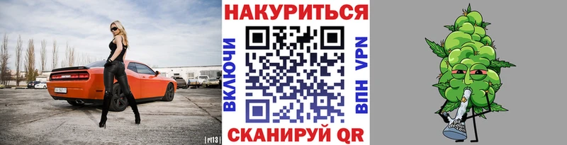 как найти наркотики  МЕГА   МАРИХУАНА Amnesia  Котельнич 